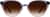 Image of Round Glasses thumbnail