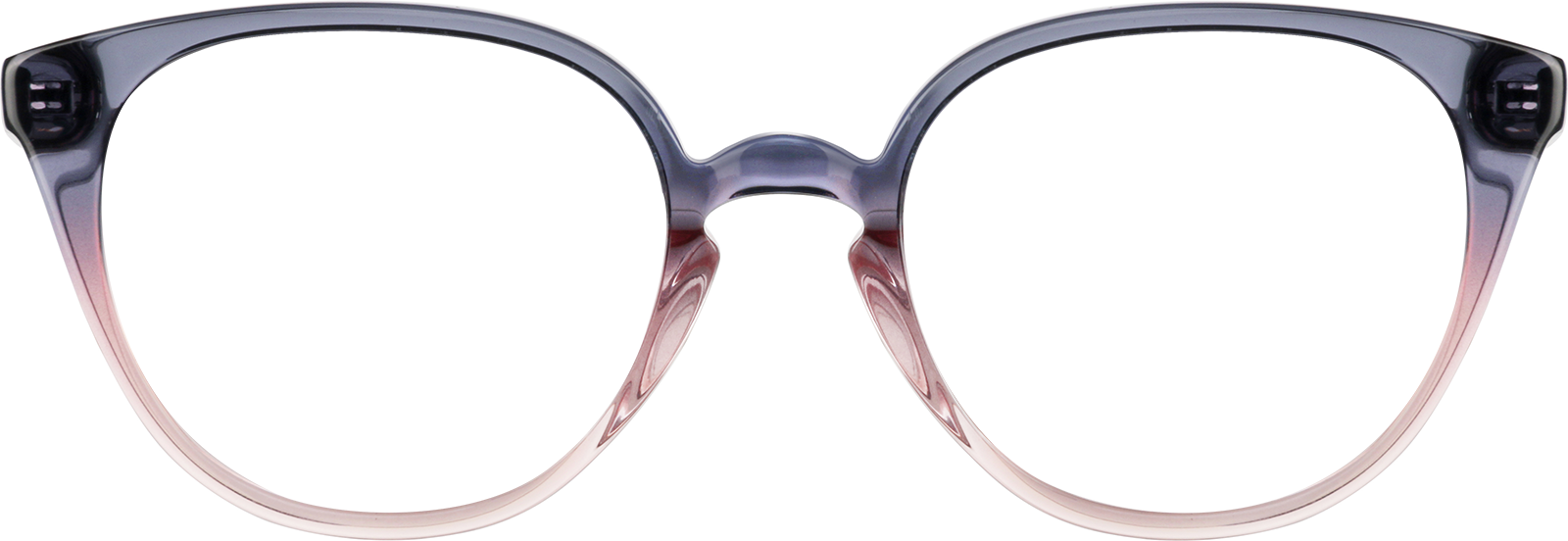 Order Page Zenni Optical