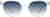 Image of Round Glasses thumbnail