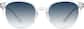 Image of Round Glasses thumbnail