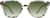 Image of Round Glasses thumbnail