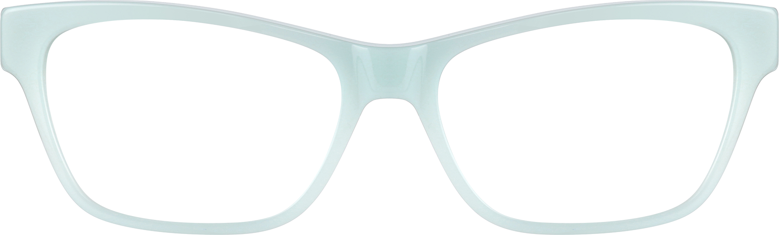 irisページ Berry Tortoiseshell Square Glasses #4417225 | Zenni Optical