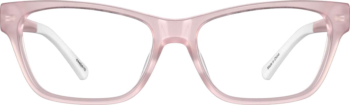 kids cat eye sunglasses