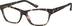 Spark Kids' Cat-Eye Glasses 4440425 in Tortoiseshell