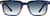 Image of Dare Kids' Square Glasses thumbnail