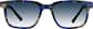 Image of Dare Kids' Square Glasses thumbnail