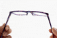 Image of Dare Kids' Square Glasses thumbnail