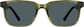 Image of Dare Kids' Square Glasses thumbnail