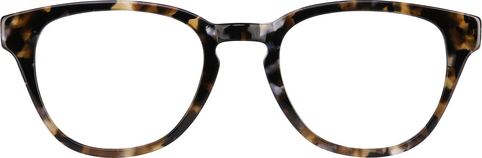 ¨̮⃝ Tortoiseshell Z87.1 Safety Glasses #748525 | Zenni Optical