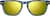 Image of Create Kids' Square Glasses thumbnail