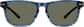 Image of Create Kids' Square Glasses thumbnail
