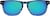 Image of Create Kids' Square Glasses thumbnail