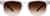 Image of Create Kids' Square Glasses thumbnail