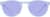 Image of Dream Kids' Round Glasses thumbnail