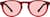 Image of Dream Kids' Round Glasses thumbnail