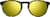 Image of Dream Kids' Round Glasses thumbnail