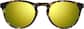 Image of Dream Kids' Round Glasses thumbnail