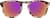 Image of Dream Kids' Round Glasses thumbnail