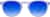 Image of Dream Kids' Round Glasses thumbnail
