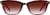 Image of Rectangle Glasses thumbnail