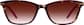 Image of Rectangle Glasses thumbnail