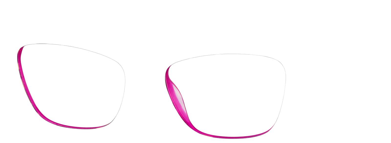Tortoiseshell Rectangle Glasses #4441725 | Zenni Optical