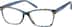Rectangle Glasses 4441816 in Jungle