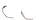 Angle view of Geometric Glasses 4442225 in Tortoiseshell thumbnail