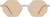 Image of Geometric Glasses  thumbnail