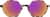 Image of Geometric Glasses  thumbnail