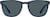 Image of Square Glasses thumbnail