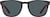 Image of Square Glasses thumbnail