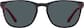 Image of Square Glasses thumbnail