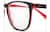 Image of Square Glasses thumbnail