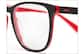 Image of Square Glasses thumbnail