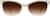 Image of Cat-Eye Glasses thumbnail