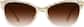 Image of Cat-Eye Glasses thumbnail