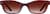 Image of Cat-Eye Glasses thumbnail