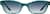 Image of Cat-Eye Glasses thumbnail
