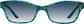 Image of Cat-Eye Glasses thumbnail