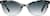 Image of Cat-Eye Glasses thumbnail
