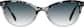 Image of Cat-Eye Glasses thumbnail