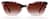 Image of Cat-Eye Glasses thumbnail