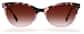 Image of Cat-Eye Glasses thumbnail