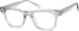 Encore 4442812 in Gray