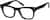 Angle view of Encore 4442821 in Black thumbnail
