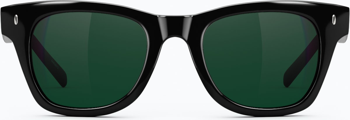 Image of Encore Glasses thumbnail