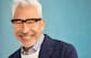 Image of Encore Glasses thumbnail