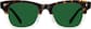 Image of Encore Glasses thumbnail