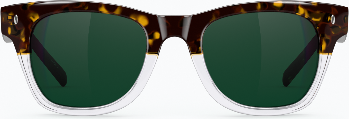 Image of Encore Glasses thumbnail